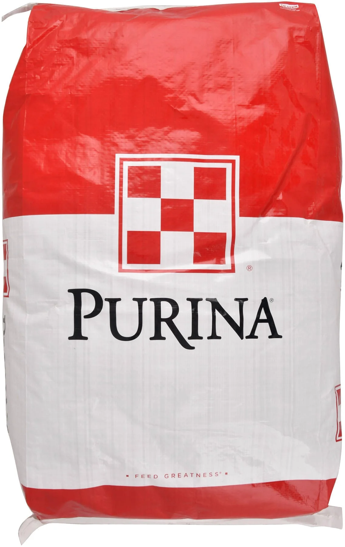 High Octane ALLEVIATE Gastric Support Supplement for Show Animals - Buy Pet Shop