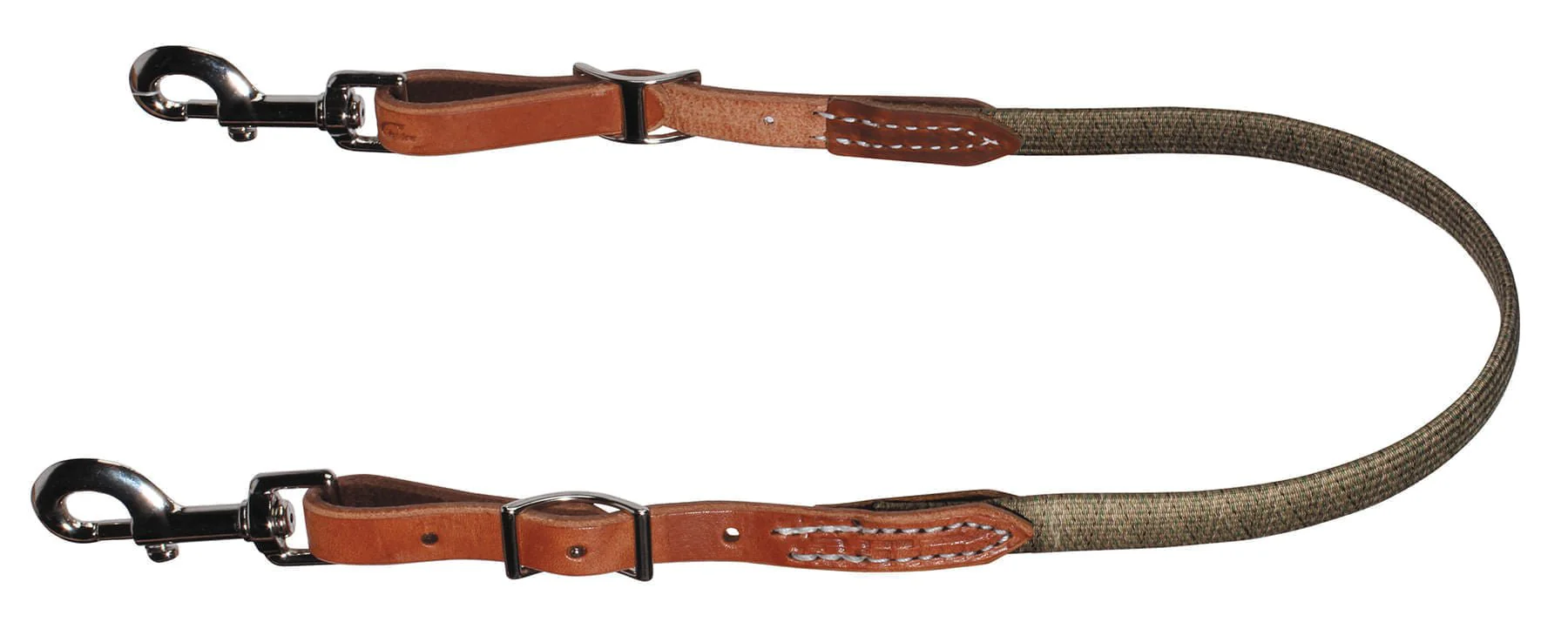 Professional's Choice Schutz Ultimate Wither Strap - Buy Pet Shop