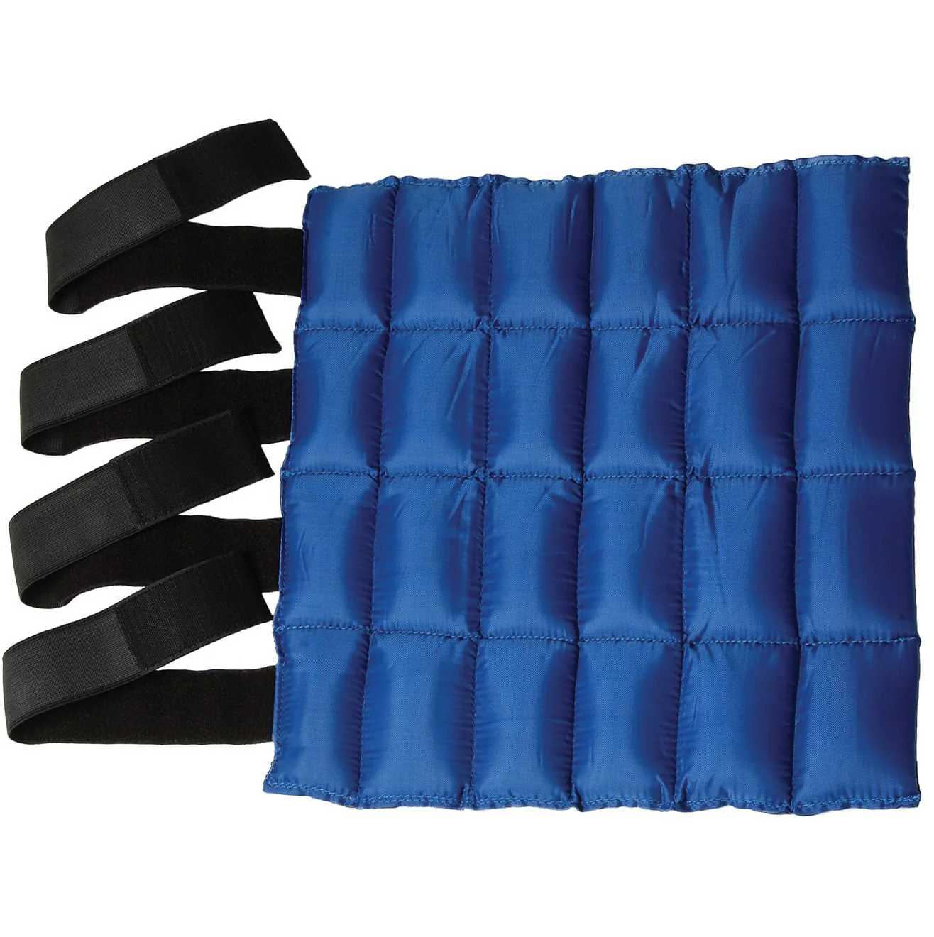 JT International Horse Cooling Wraps - Buy Pet Shop