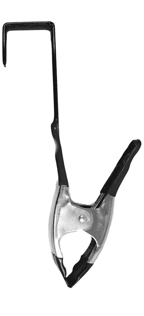 Blanket & Tack Clamp Hooks - Buy Pet Shop