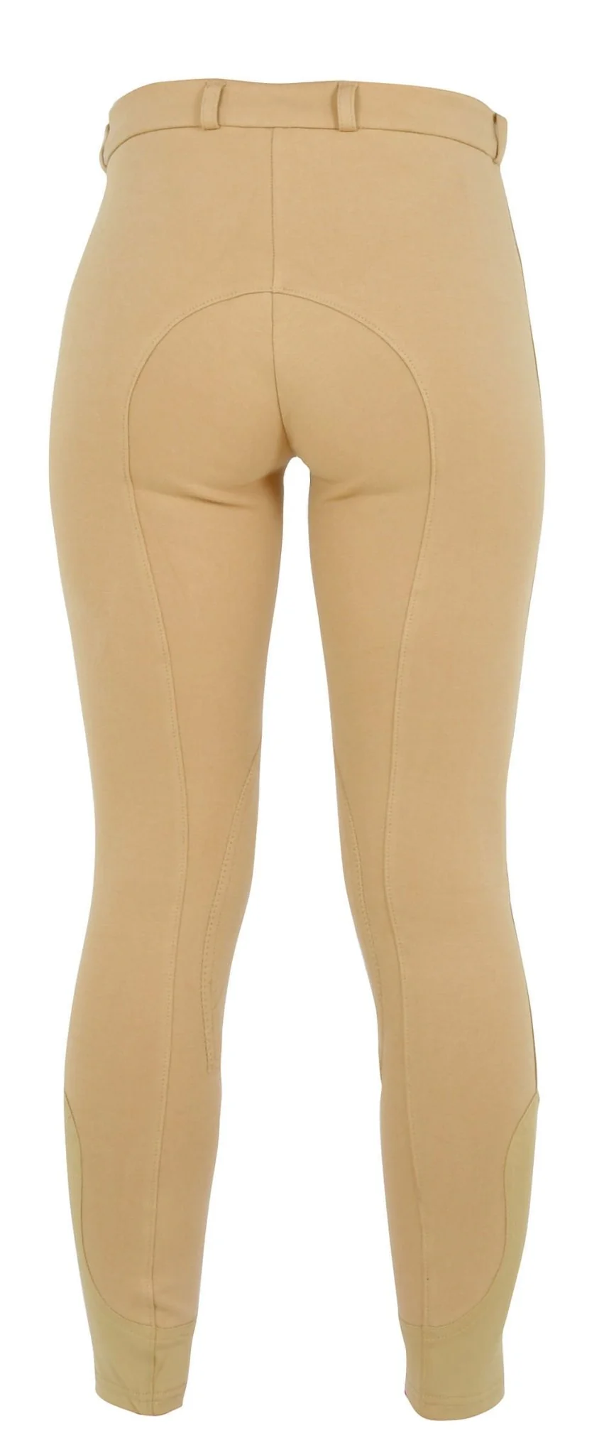 Saxon Kids' Adjustable Waist Breeches - Buy Pet Shop