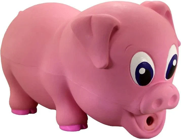NaturFlex Babies Pig - Buy Pet Shop