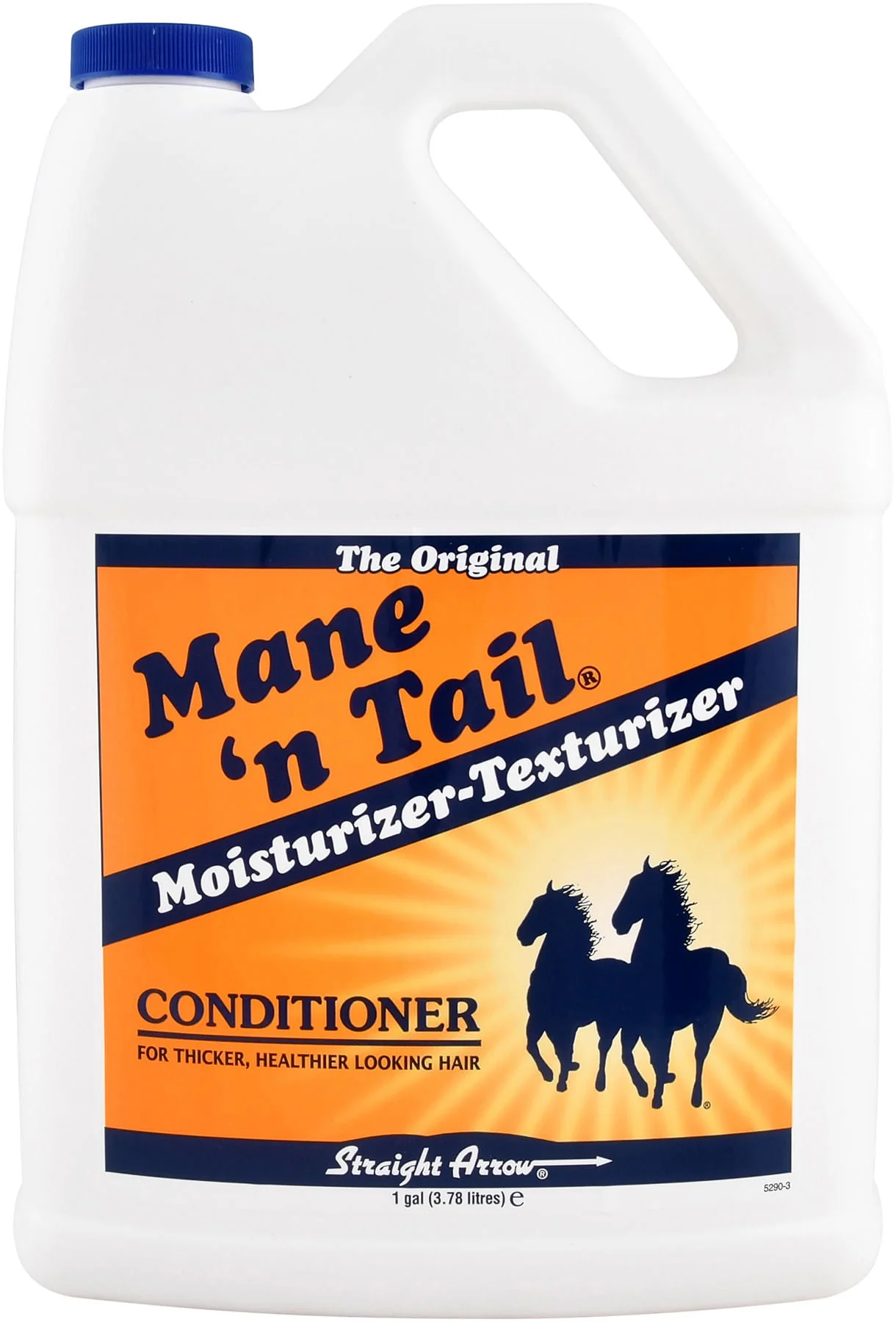 Mane 'n Tail Conditioner - Buy Pet Shop