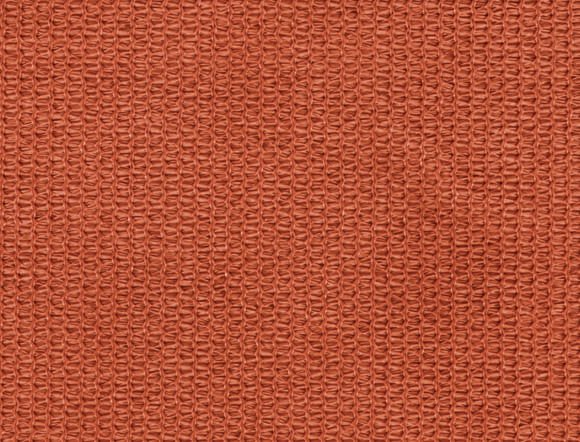 Coolaroo Pet Bed - Buy Pet Shop