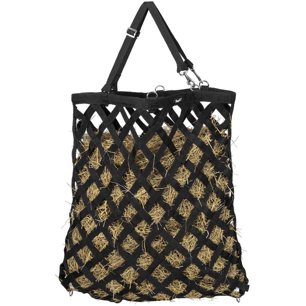 Tough 1 Diamond Web Hay Feeder - Buy Pet Shop