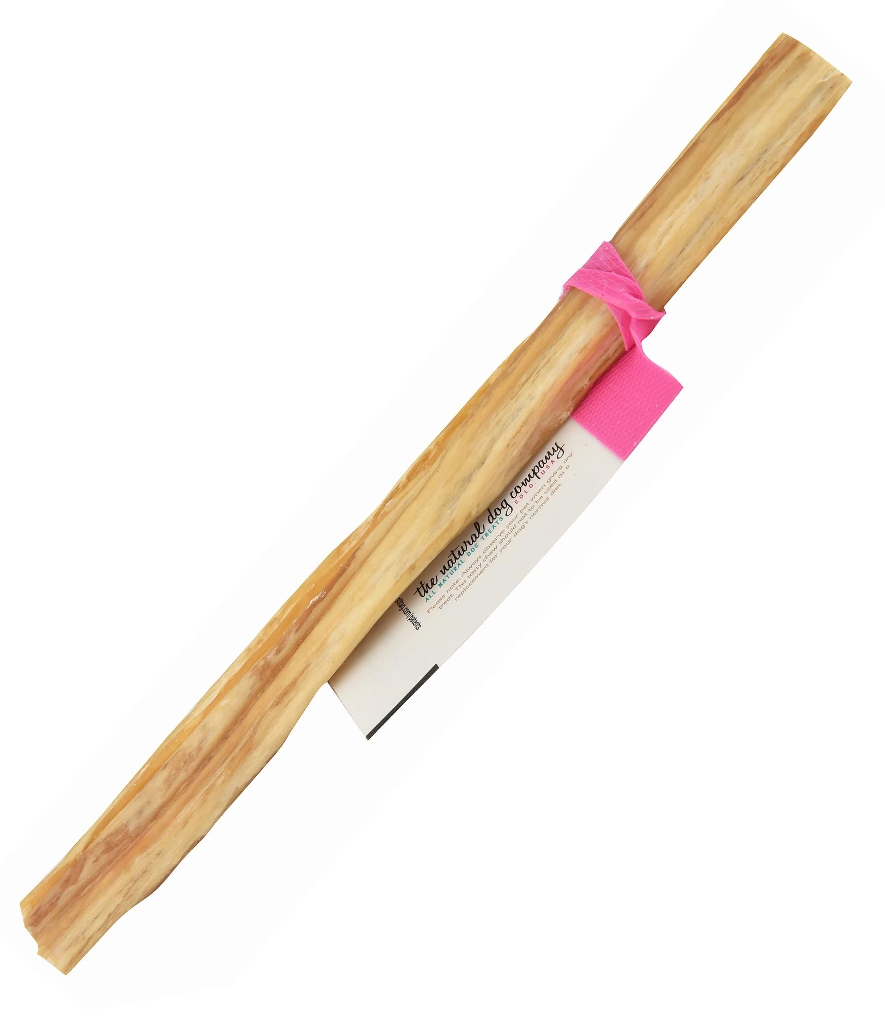 Tripas Sticks - Buy Pet Shop