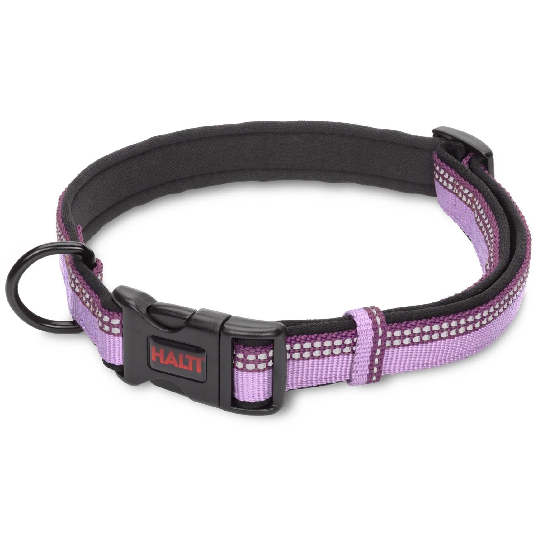 Halti Collar, Purple - Buy Pet Shop