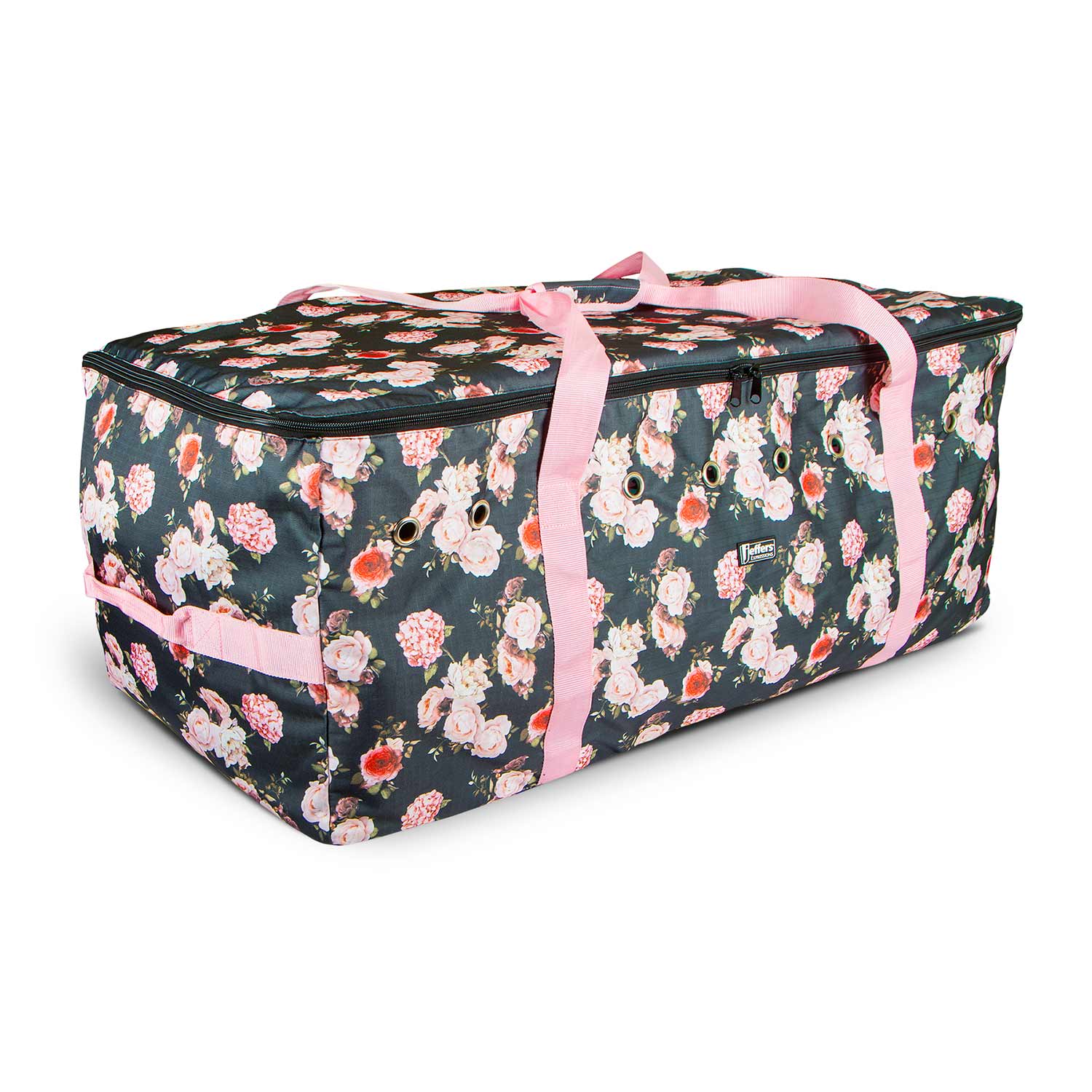 Expression Full Hay Bale Tote Bag - Buy Pet Shop