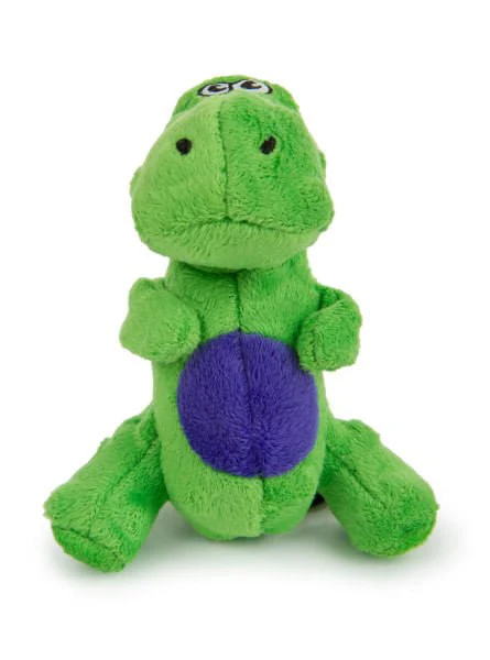 T-Rex Dog Toy - Buy Pet Shop