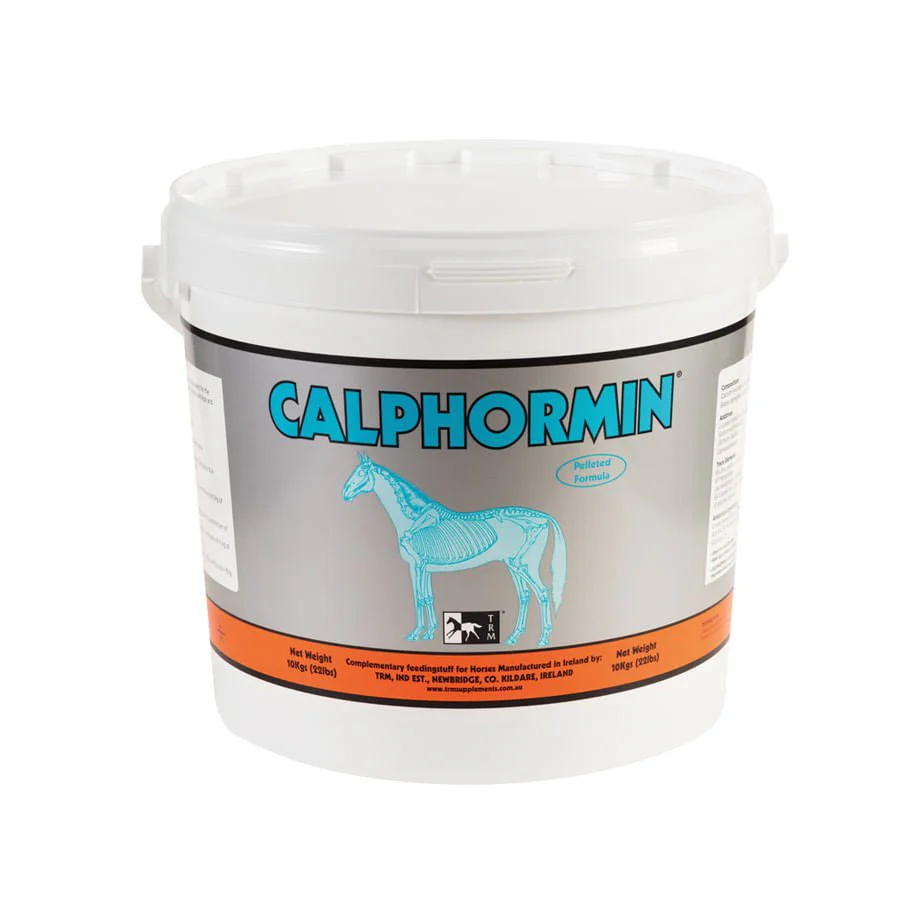 Calphormin? - Buy Pet Shop