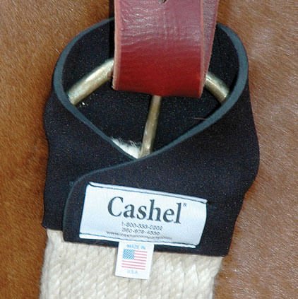 Original Black Ring Master - Buy Pet Shop