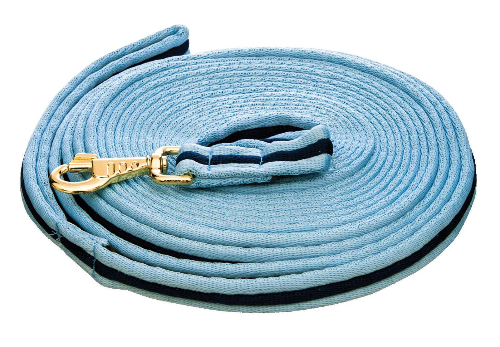 Kincade Padded Lunge Line, 26' L - Buy Pet Shop