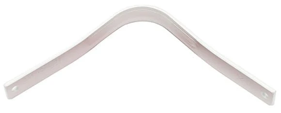 Wintec Easy Change Gullet System - Buy Pet Shop