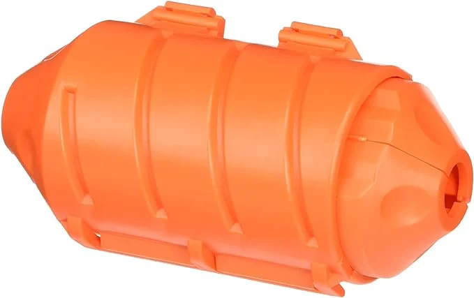 Cord Connect Watertight Cord Protector - Buy Pet Shop