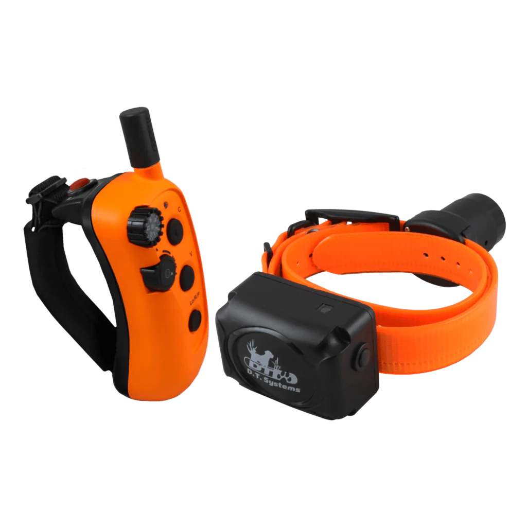 RAPT 1450 Upland Beeper Trainer - Buy Pet Shop