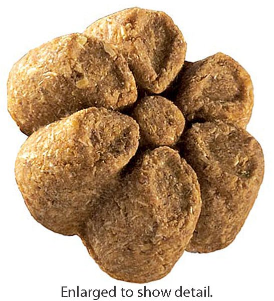 Fruitables Crunchy Treats, 7 oz - Buy Pet Shop