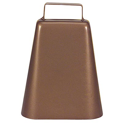 Kentucky Cow Bell - Buy Pet Shop