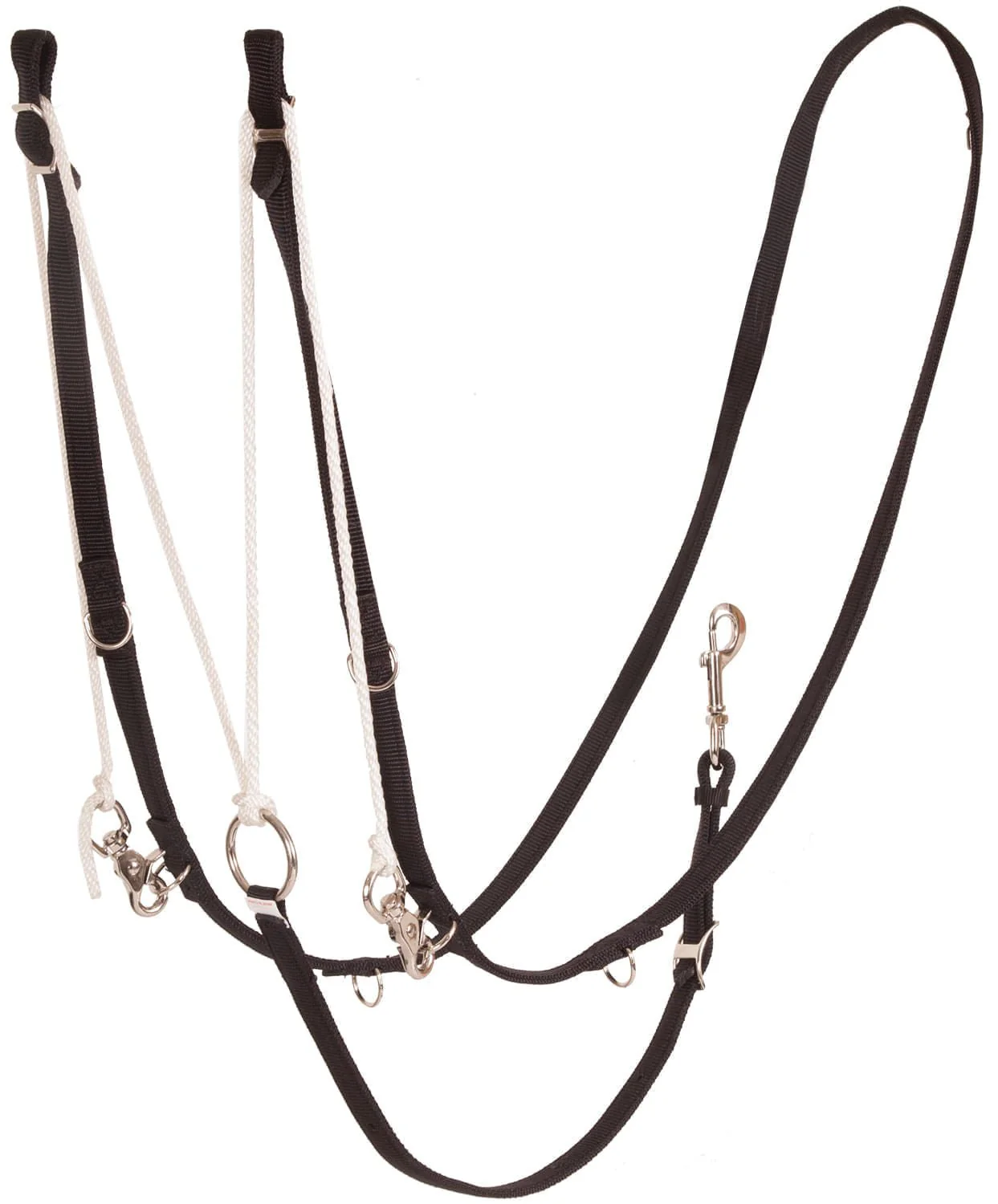 German Martingale - Buy Pet Shop