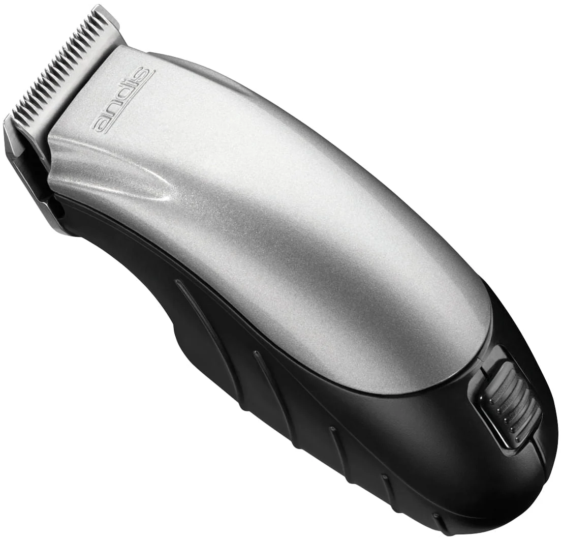 Trim N Go Silverback Cordless Trimmer - Buy Pet Shop