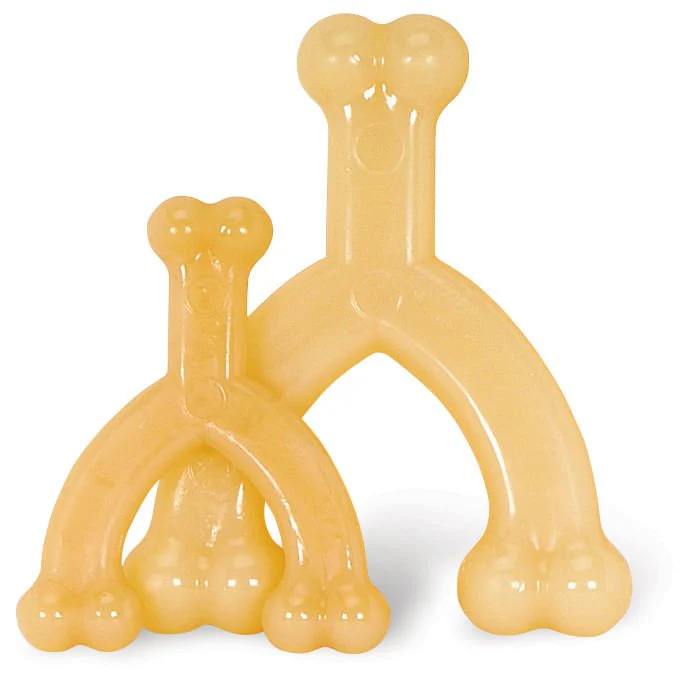Nylabone Wishbone Dura Chew - Buy Pet Shop