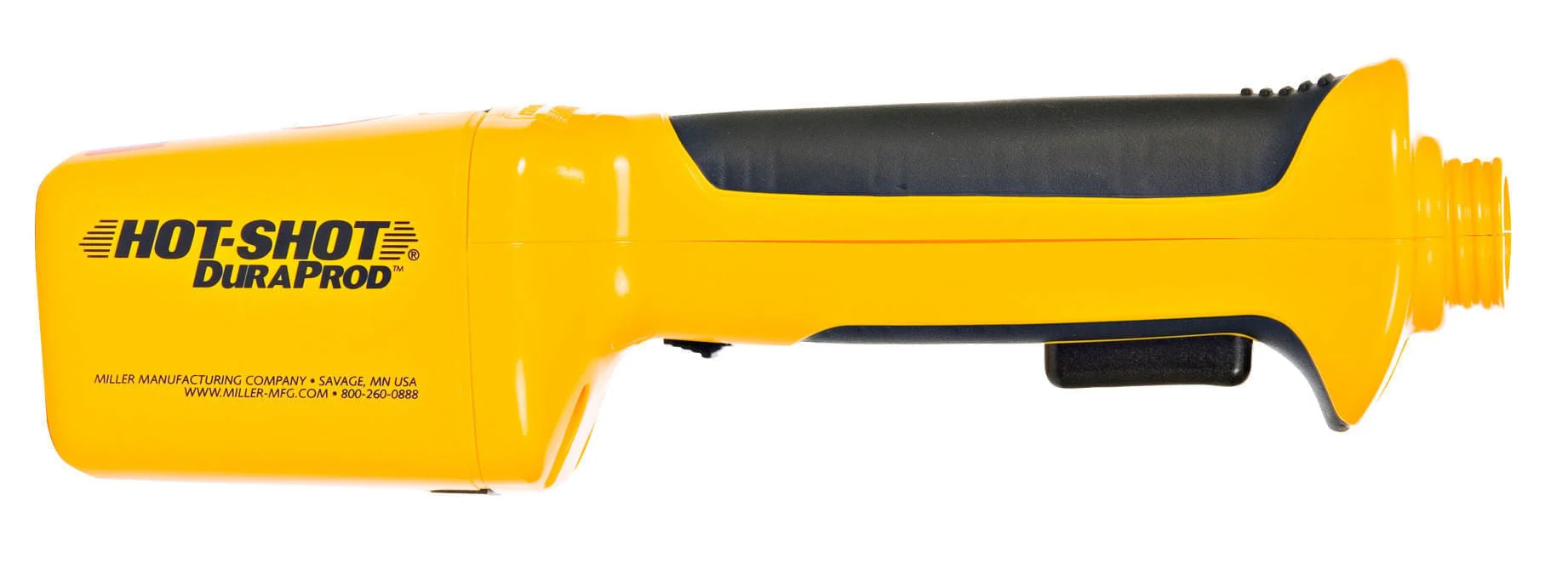 DuraProd Handle (model HUDX) - Buy Pet Shop