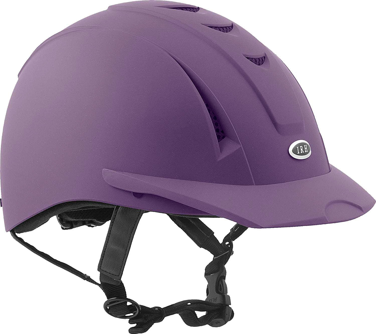 IRH Equi-Pro Riding Helmet - Buy Pet Shop