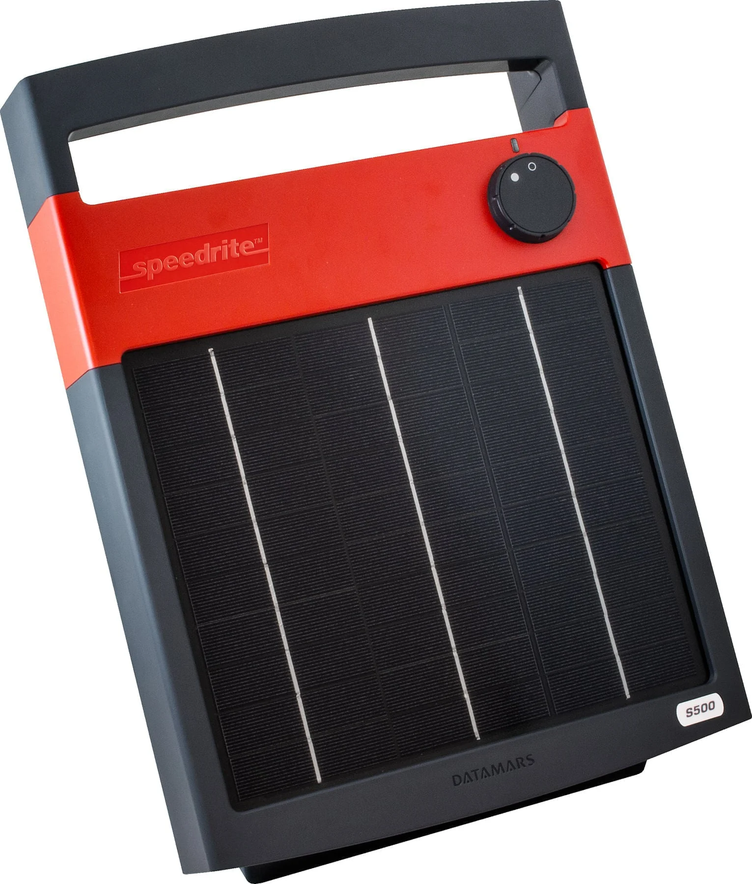 Speedrite S500 Solar Charger - Buy Pet Shop