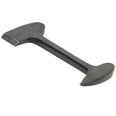 Equine Clinch Cutter Farrier Tool, 6