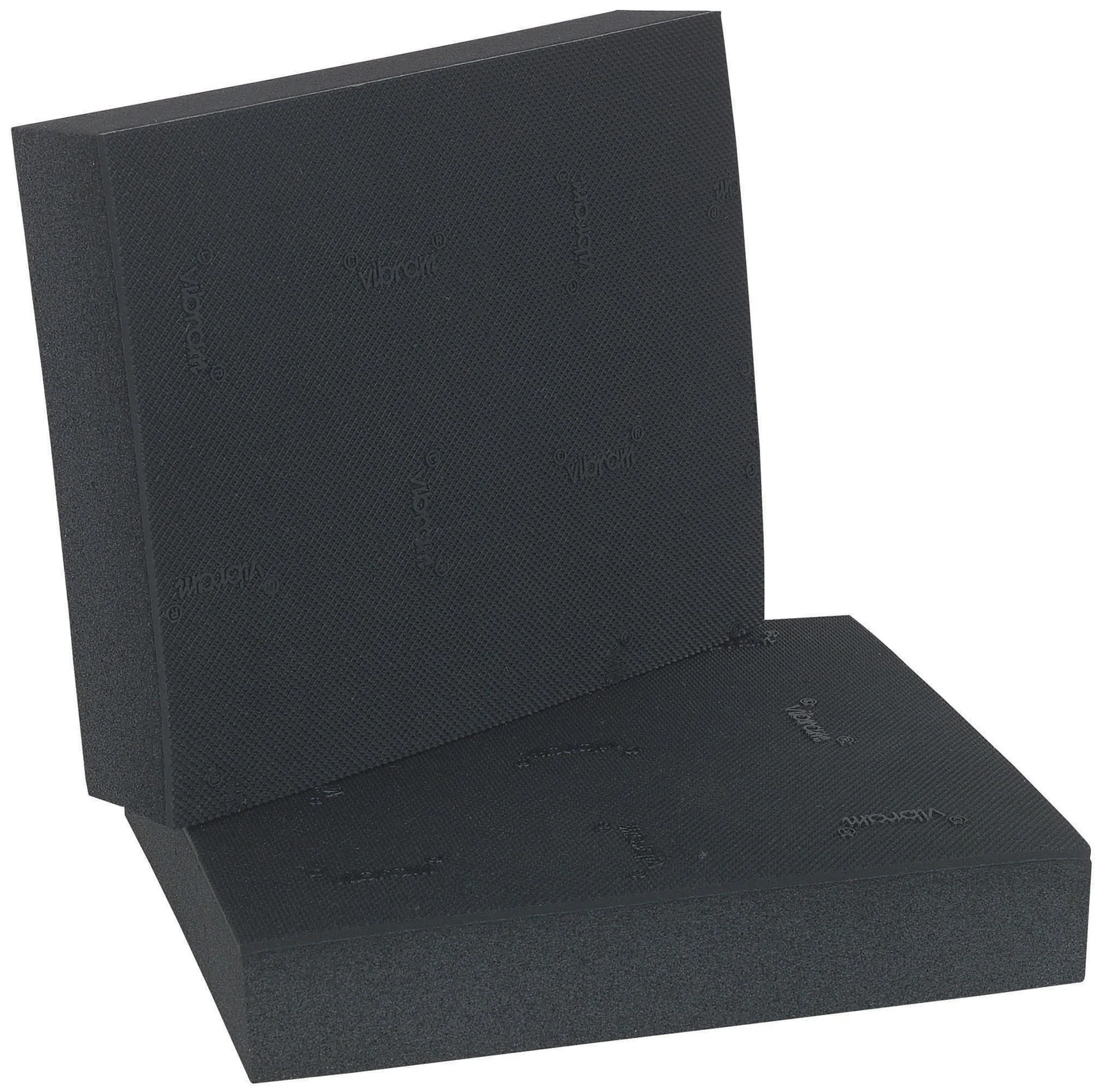 Cushion Stirrup Treads - Buy Pet Shop