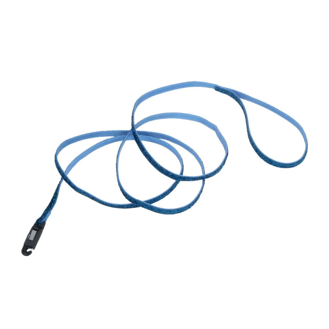 Li'l Pals Dog Leash with Glitter Overlay - Buy Pet Shop