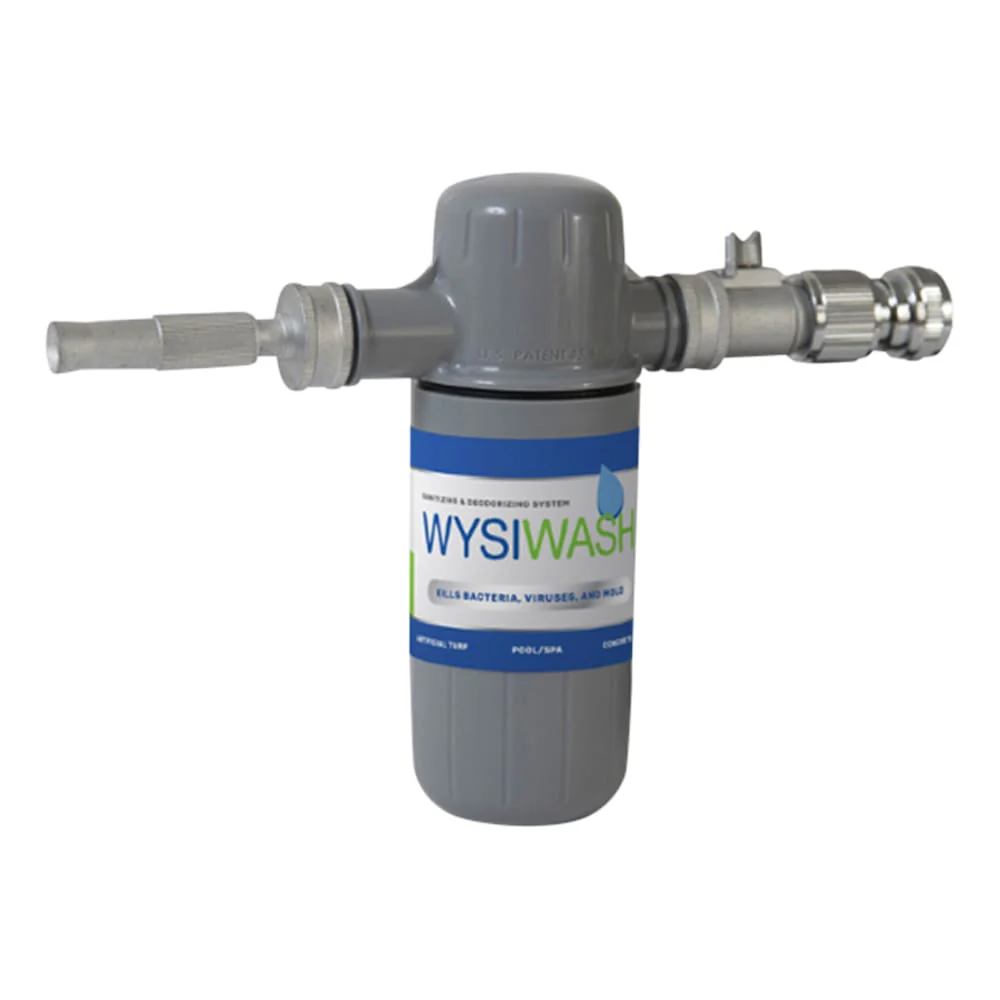 Wysiwash Sanitizer-V - Buy Pet Shop