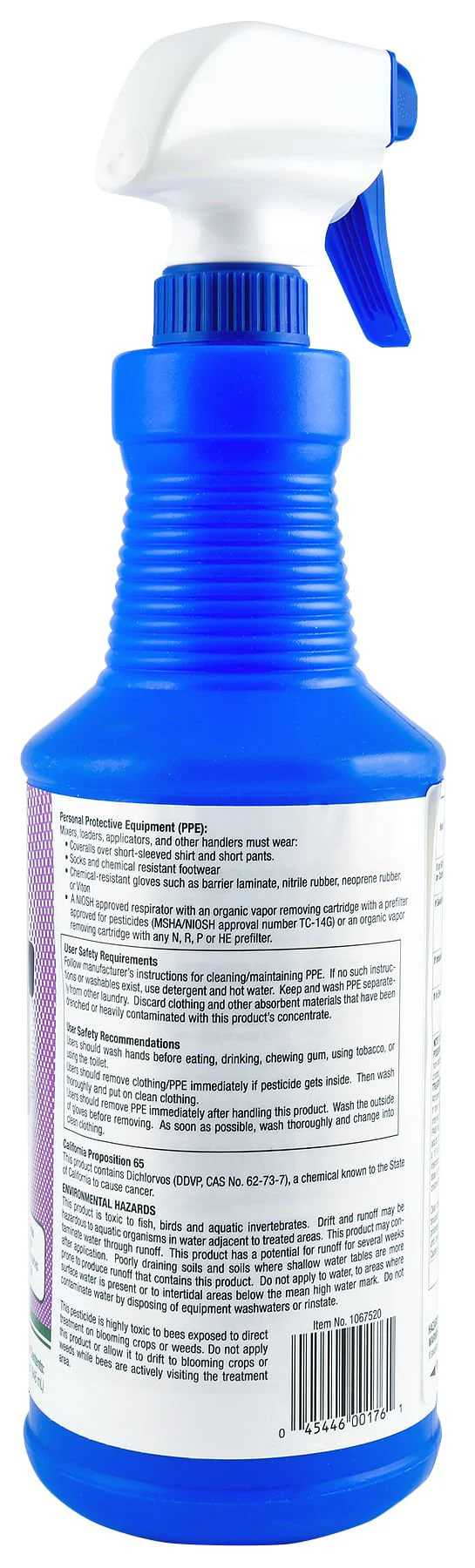 Prozap Fly-Die Defense - Buy Pet Shop