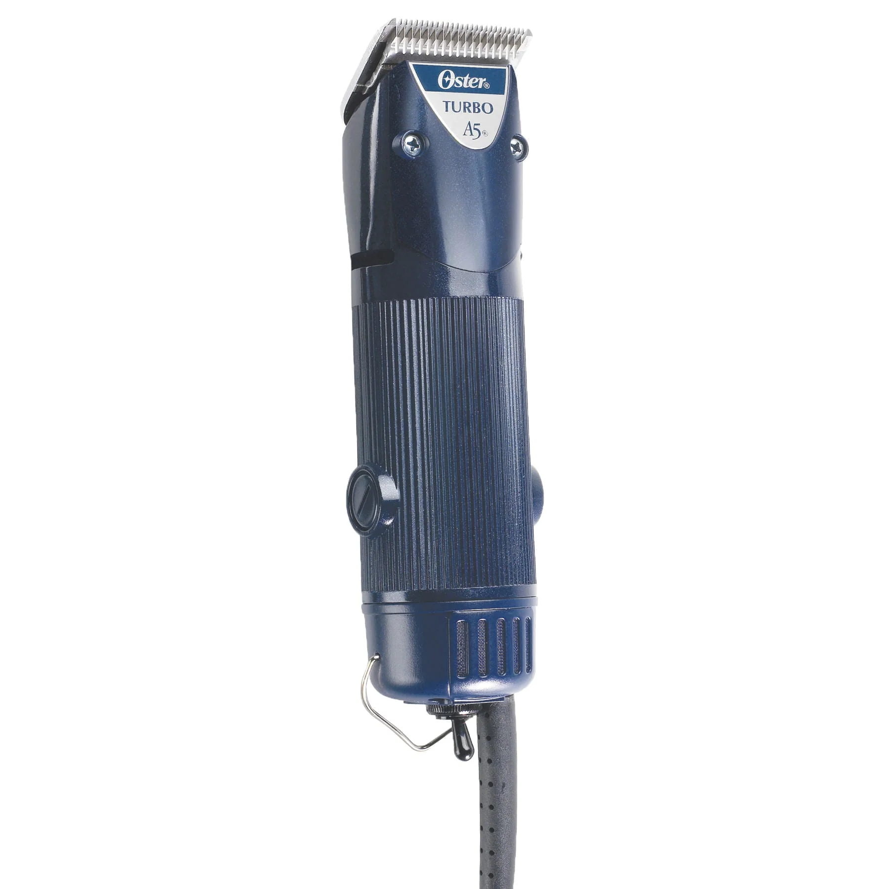 Oster Turbo A5 Single-Speed Clipper - Buy Pet Shop