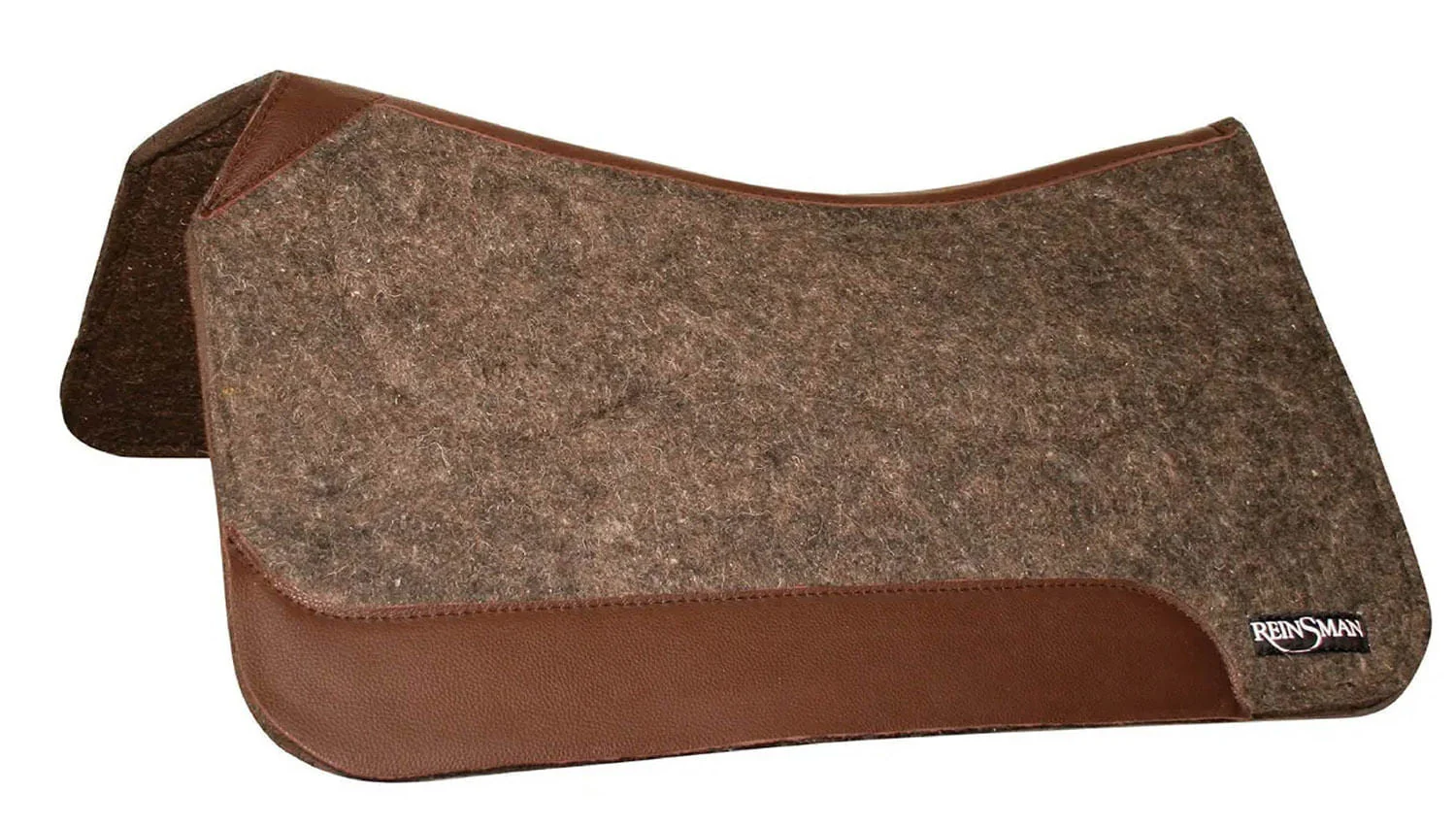 Reinsman Wool Nesting Pad, 30