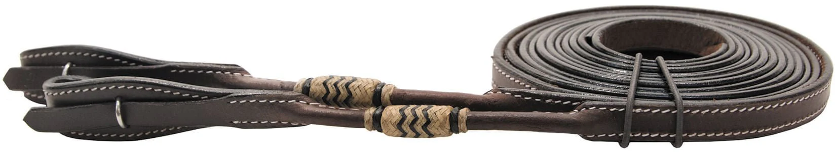 Chaparral Split Reins - Buy Pet Shop