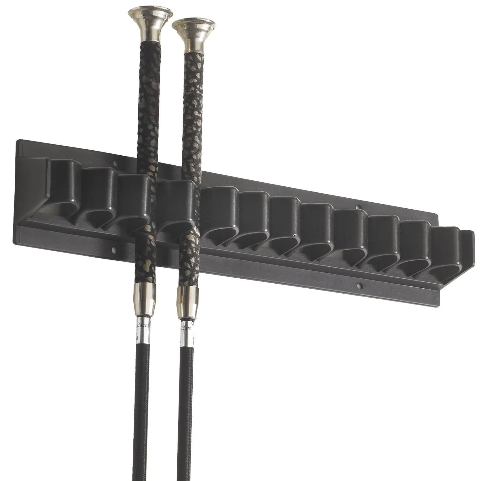 Black Whip Holder - Buy Pet Shop