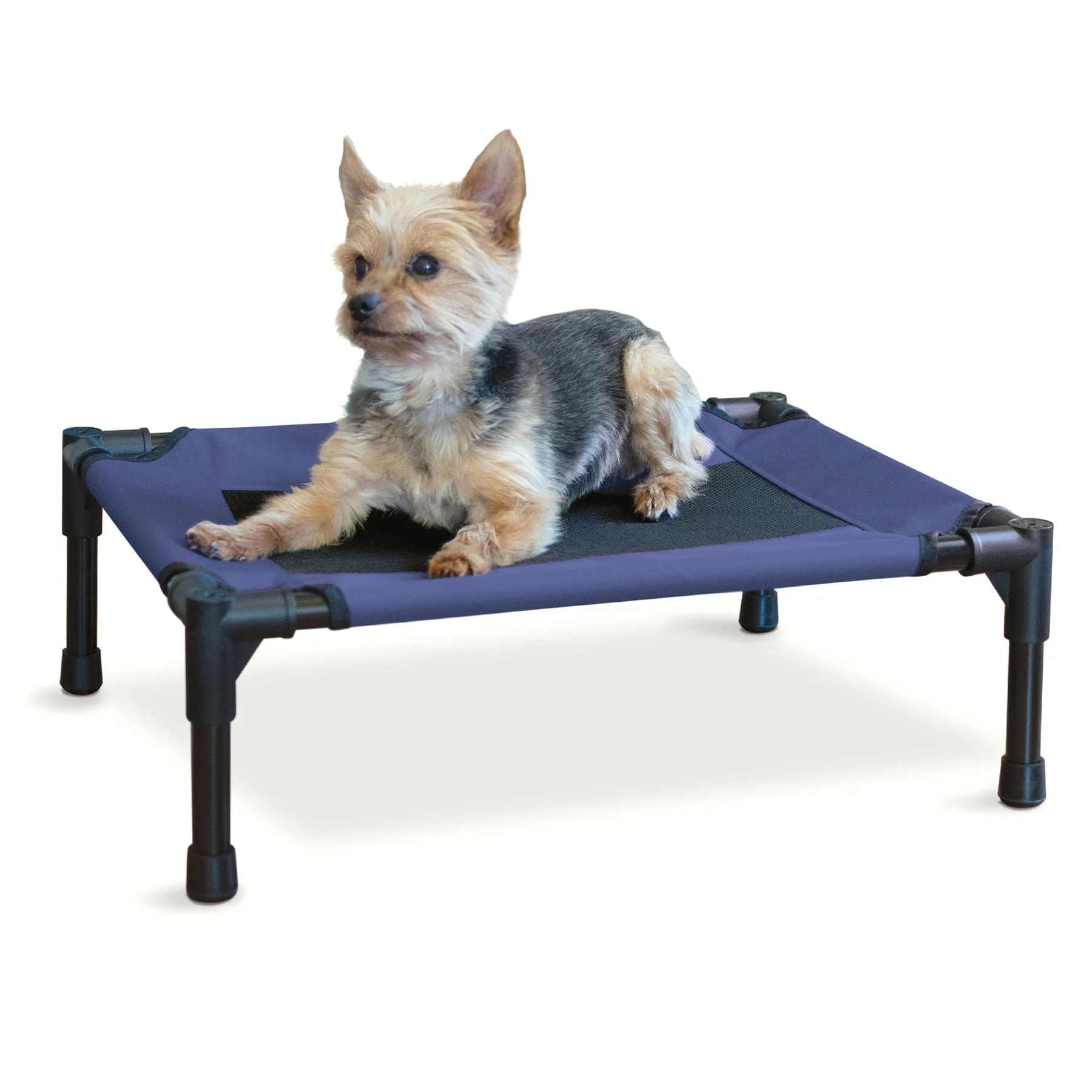 K&H Elevated Dog Bed, Small to X-Large - Buy Pet Shop