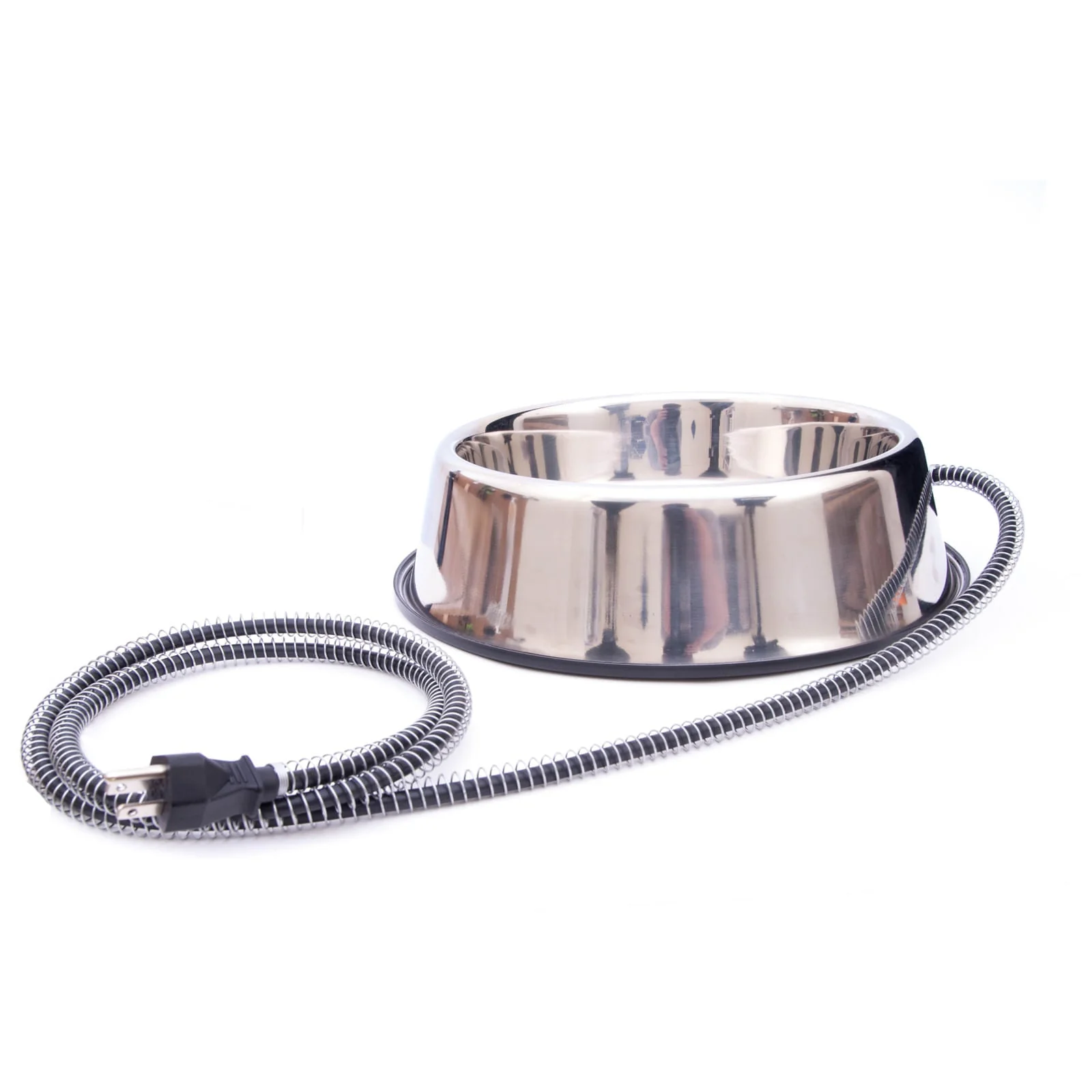 K&H Heated Water Bowl, 102 oz - Buy Pet Shop