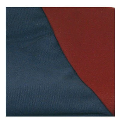 Roma Two Tone English Saddle Cover - Buy Pet Shop