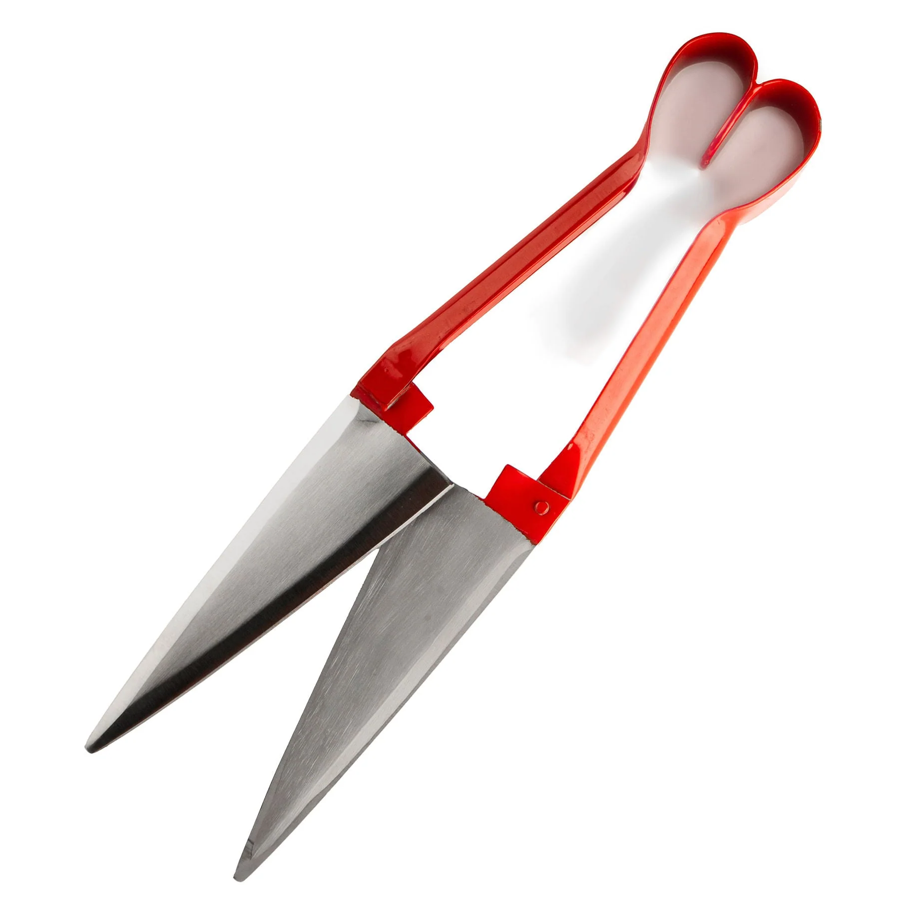 Hand Sheep Shears - Buy Pet Shop