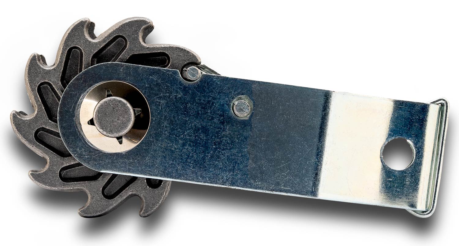 Field Guardian Wire In-Line Strainer/Tightener - Buy Pet Shop