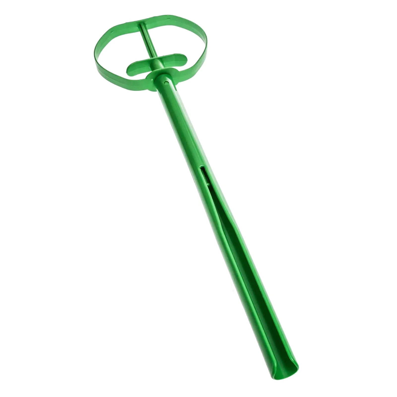 Eazi-Breed CIDR Applicator, 13 1/4