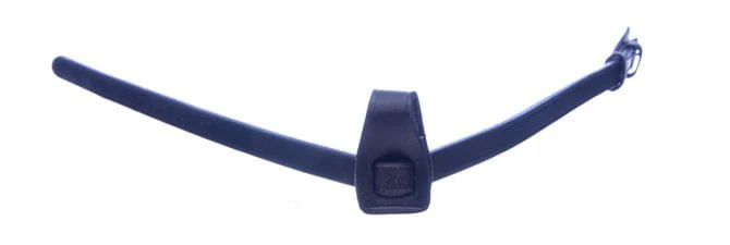 Flash Converter - Buy Pet Shop