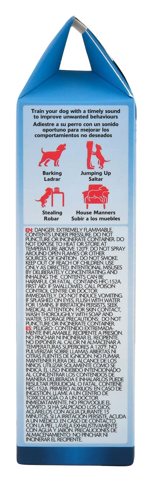 Pet Corrector Dog Training Aid - Buy Pet Shop