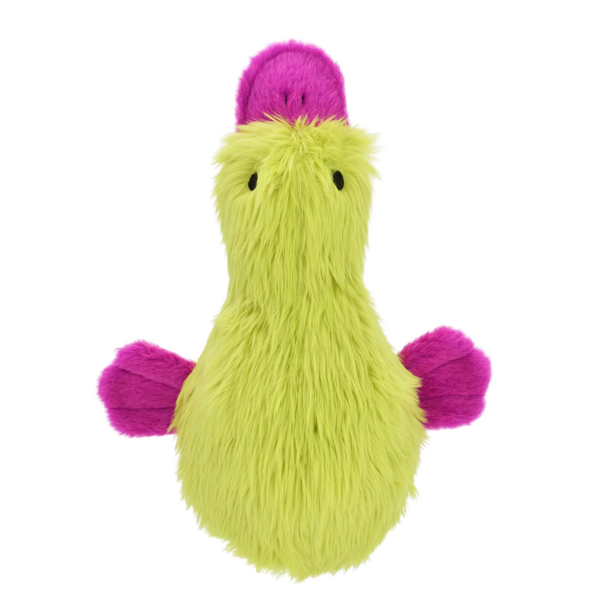 Duckworth Dog Toy, Assorted - Buy Pet Shop