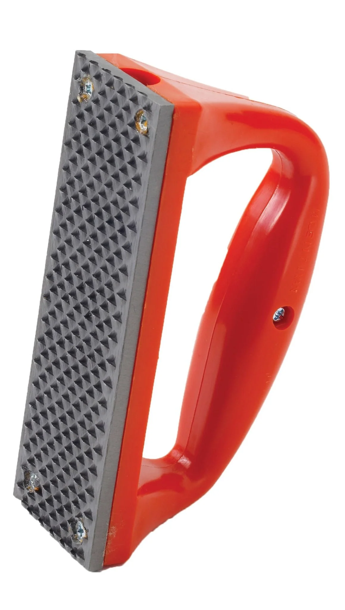 Mini Hoof Riders Rasp - Buy Pet Shop