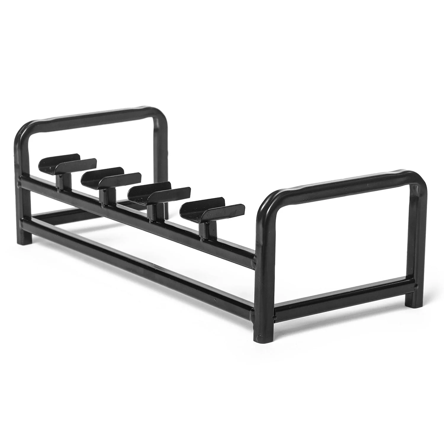 Little Buster 4 Head Goat and Lamb Show Rail - Buy Pet Shop