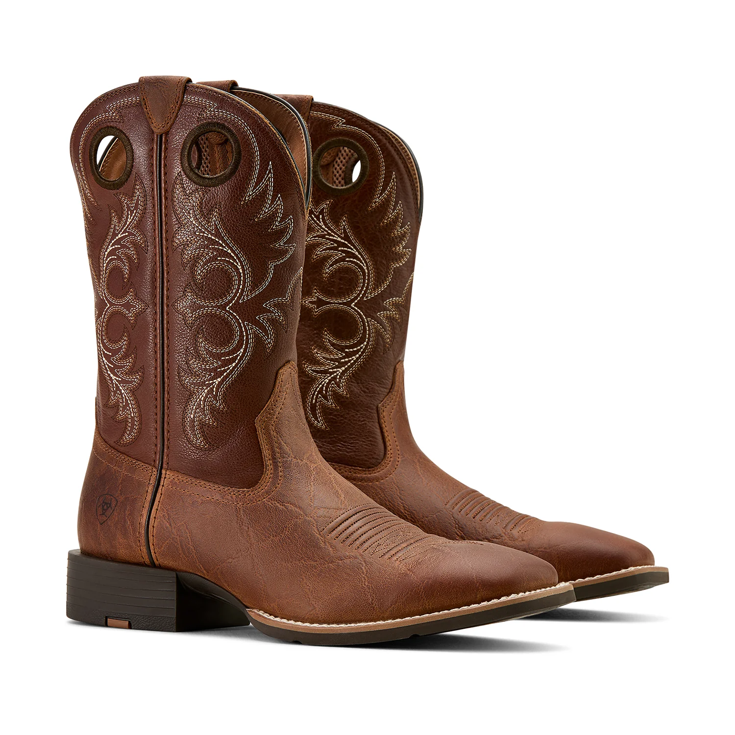 Ariat Men's Sport Rodeo Cowboy Boot - Buy Pet Shop