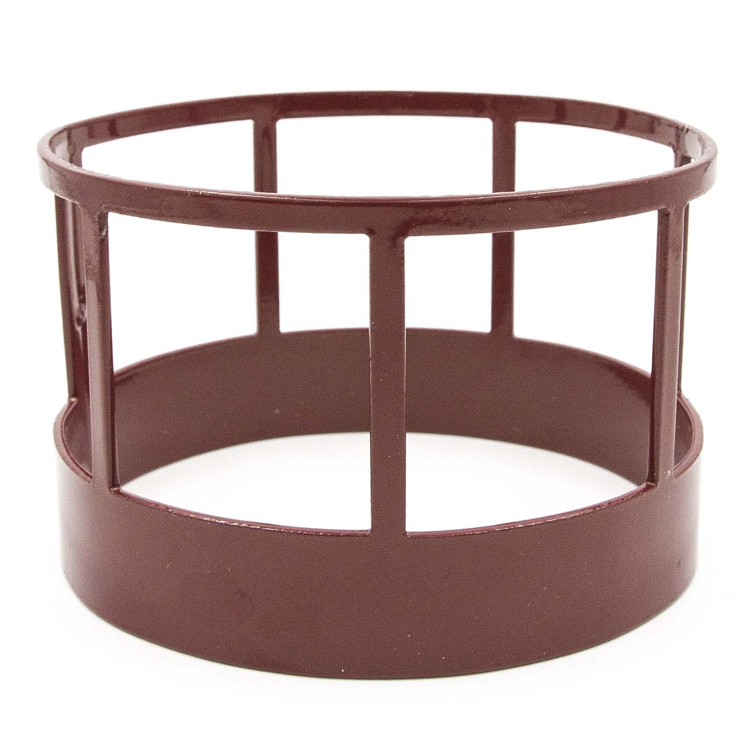 Little Buster Hay Feeder - Buy Pet Shop