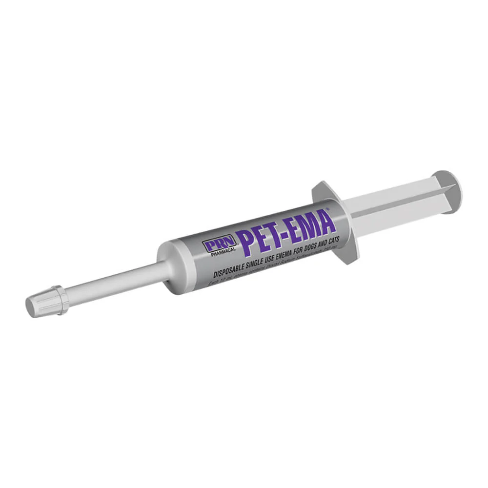 Pet-Ema for Dogs and Cats, 12 mL - Buy Pet Shop